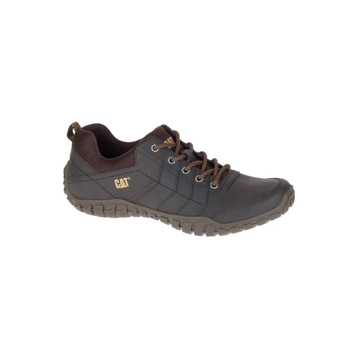 caterpillar-sneaker P722310