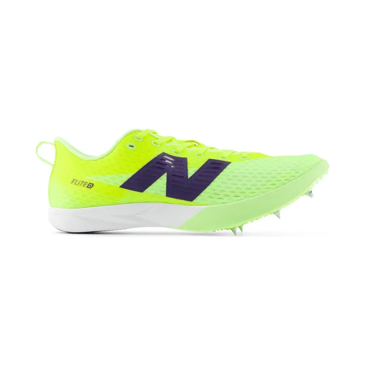 New Balance FuelCell Green (UFCMDG1D)