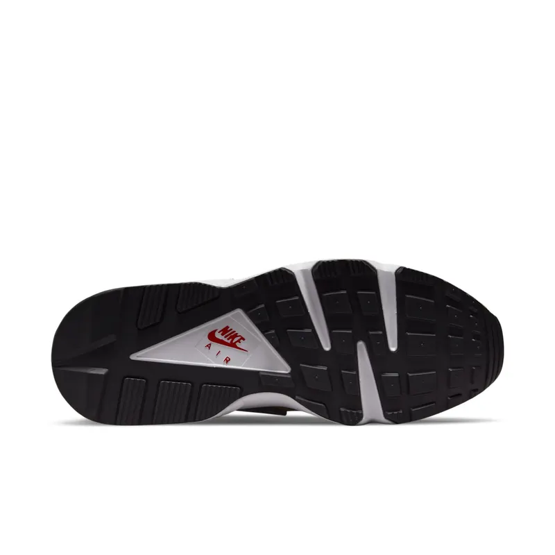 Nike Air Huarache LE Black (DH8143-001)