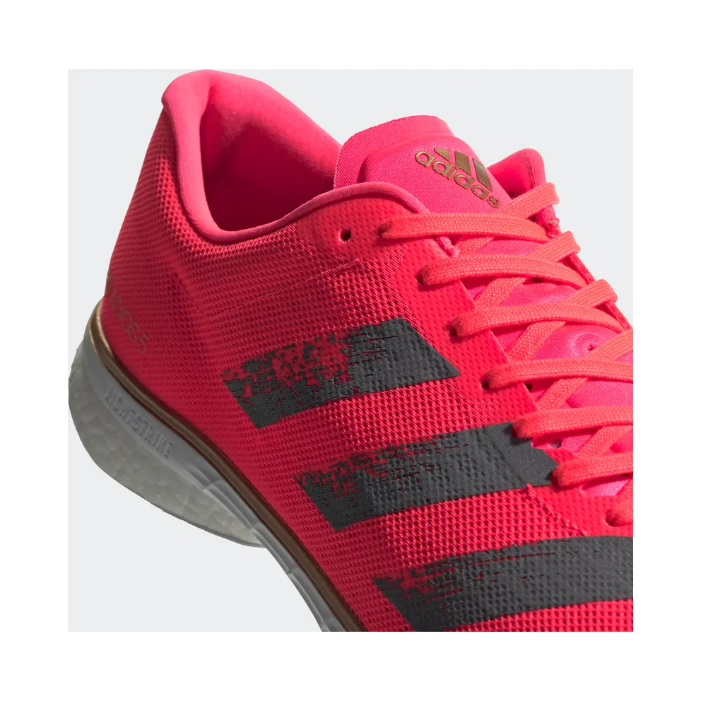 Adidas Adizero Adios 5 (EG4667)
