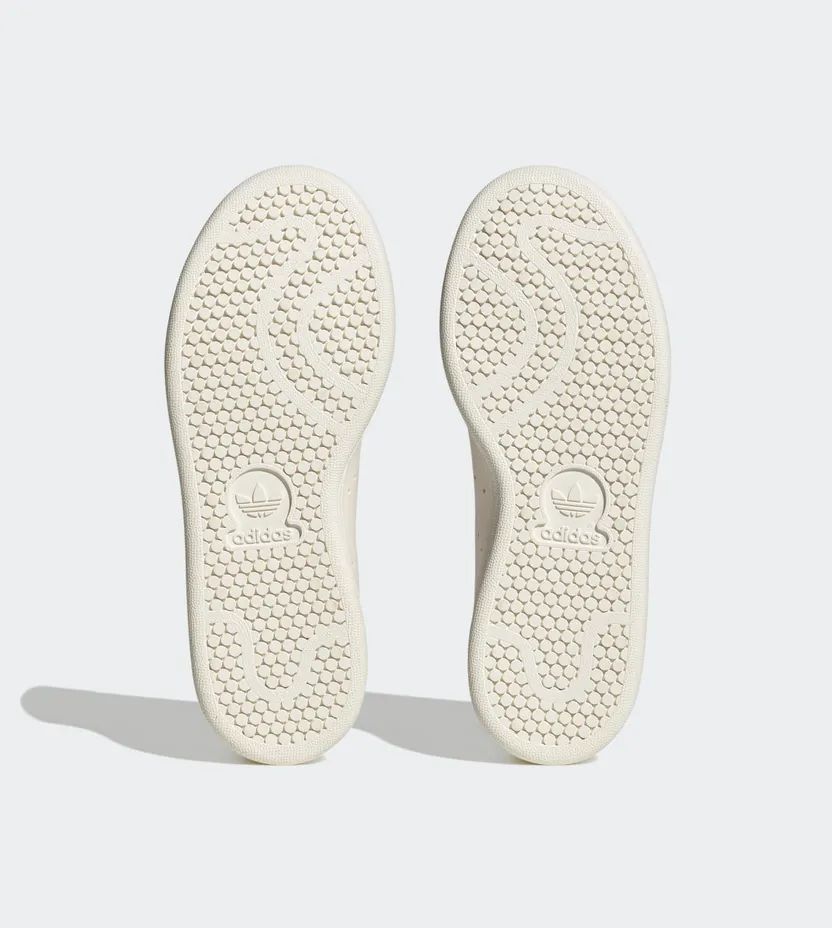 adidas-stan-smith IF5459