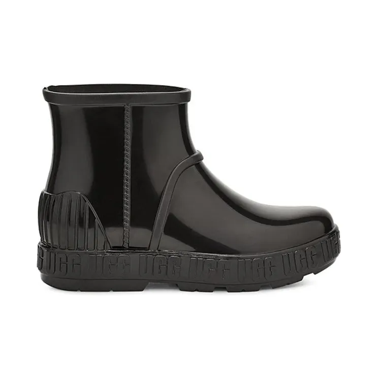 UGG Drizlita Boot Black (1130361K-BLK)
