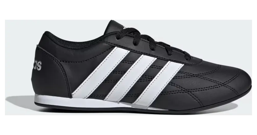 Adidas TEKWEN Core Black / Cloud White / Cloud White (KI9364)