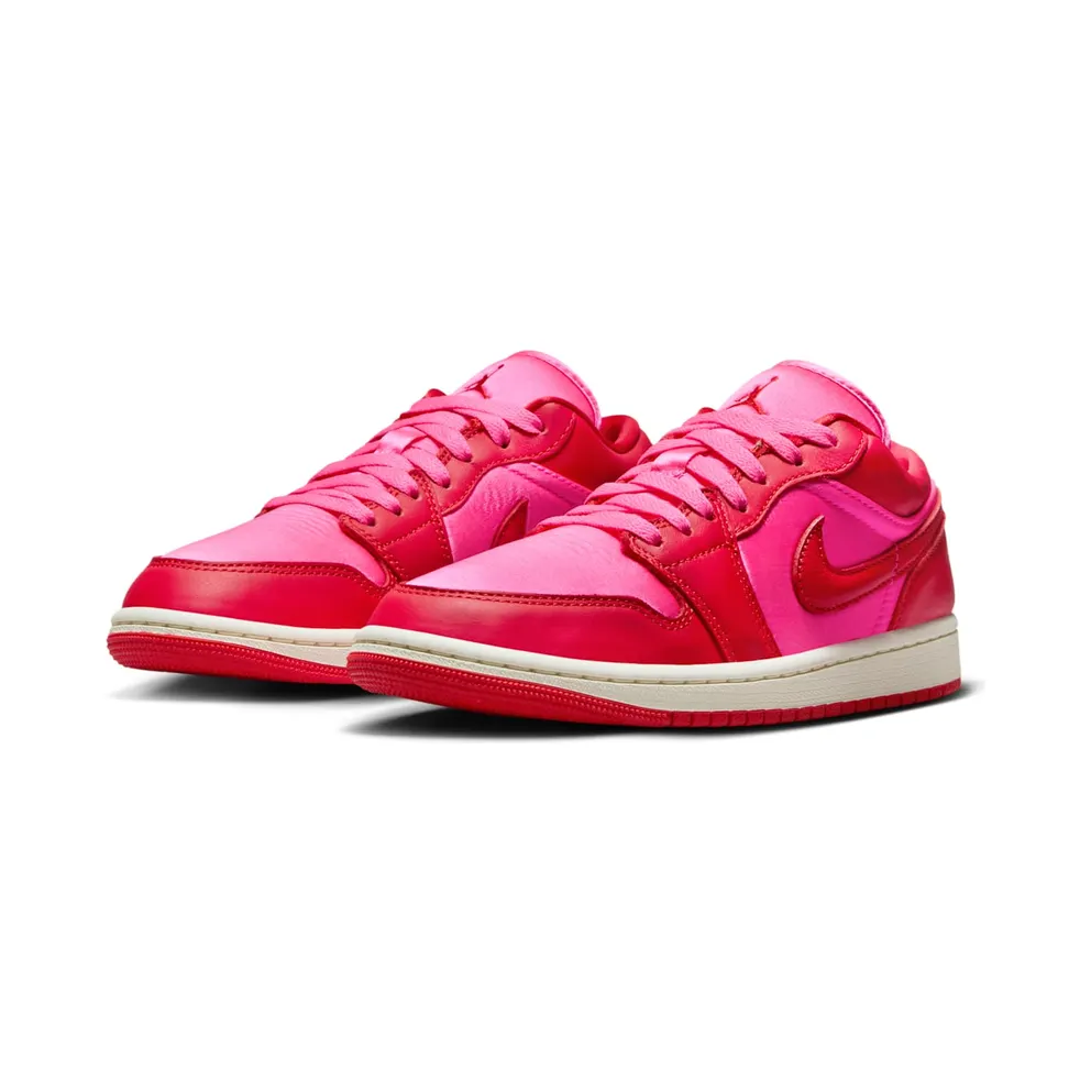 Jordan 1 LO SE “Pink Blast” (FB9893-600)