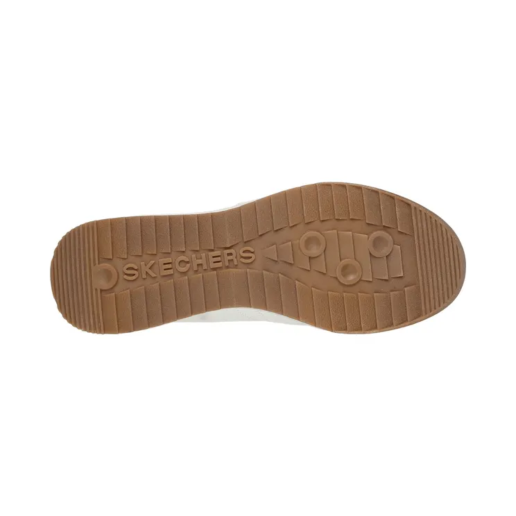 skechers-zinger 183280_WHT