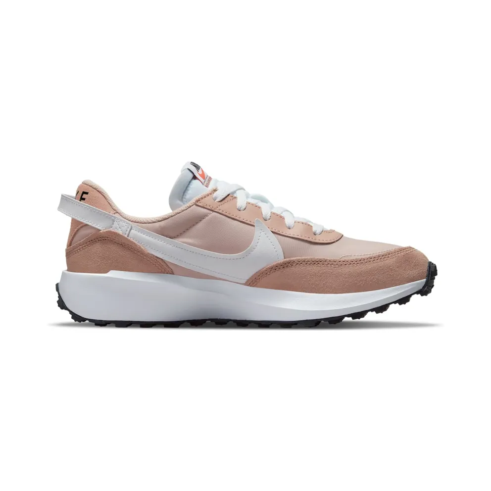 Nike Waffle Debut Pink (DH9523-600)