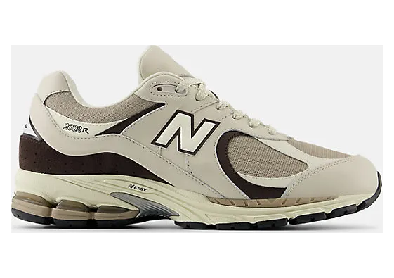 new-balance-2002r M2002RXV