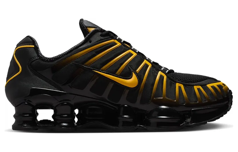 nike-shox AV3595-013