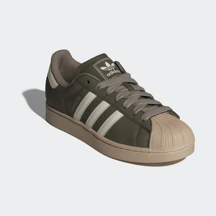 adidas-superstar IH9315