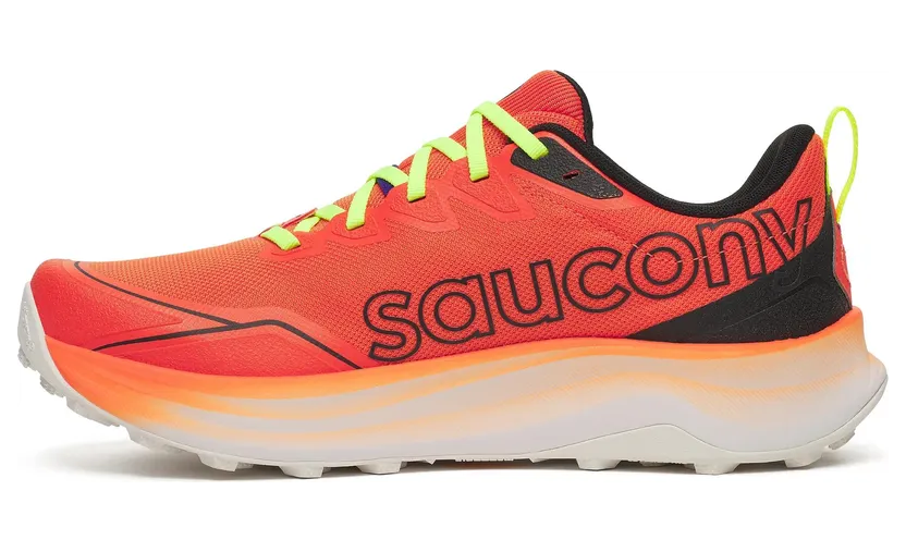 saucony-peregrine S21066-130