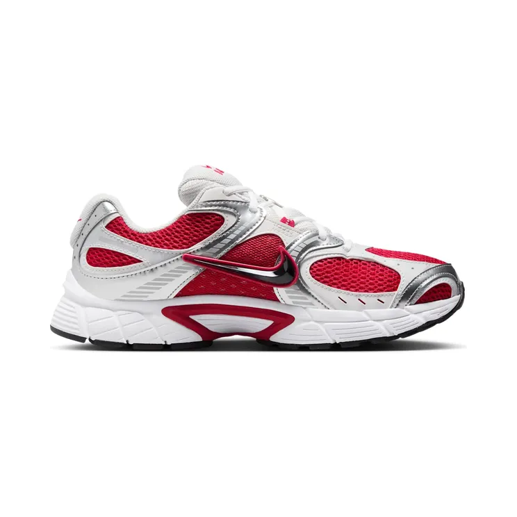 nike-v5-rnr HJ5228-601