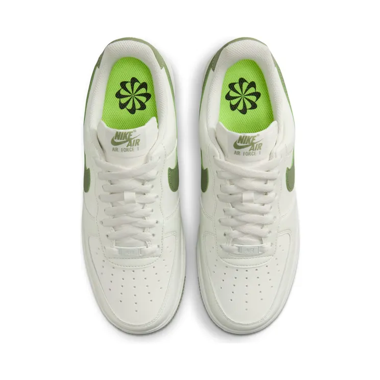 nike-air-force DV3808-106