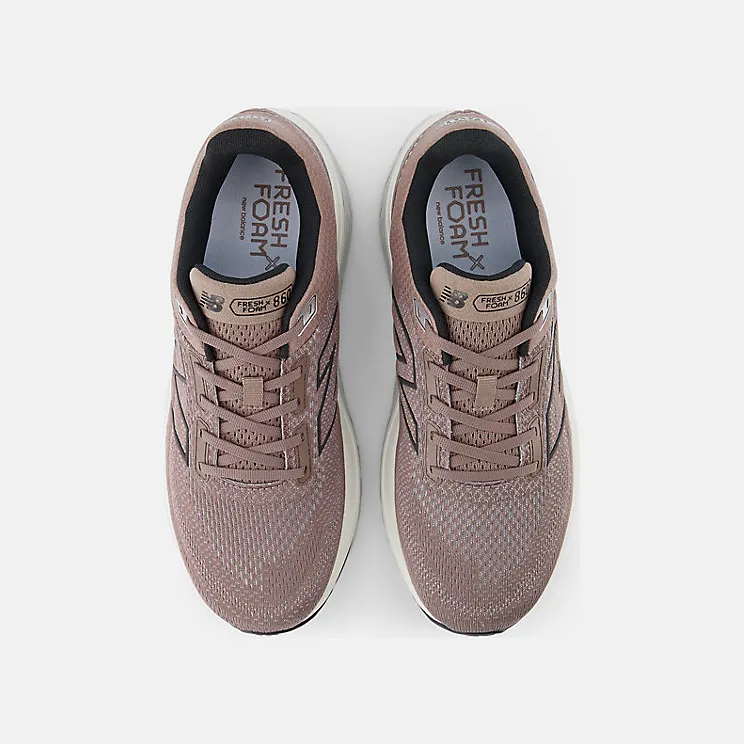 new-balance-fresh-foam M86014C