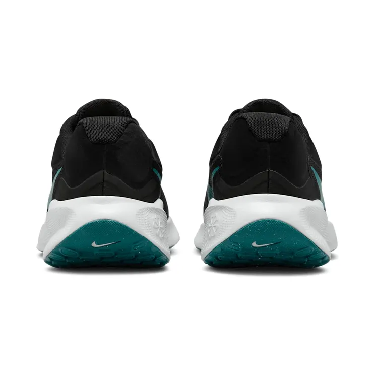 nike-revolution FB2207-004