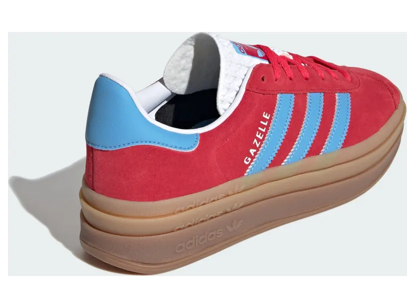 adidas-gazelle IE0421