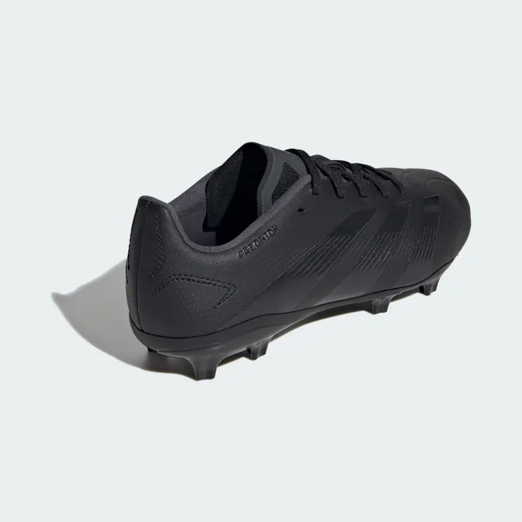 adidas-predator IG7750