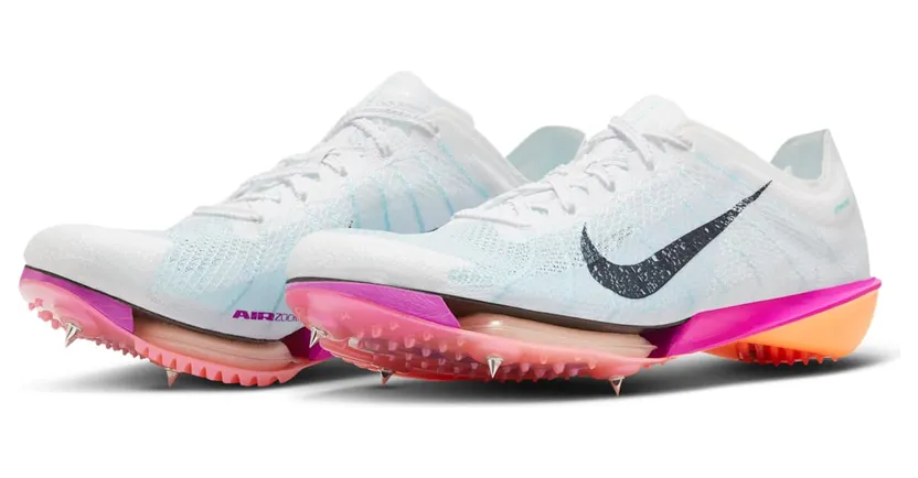 nike-victory FD8411-101