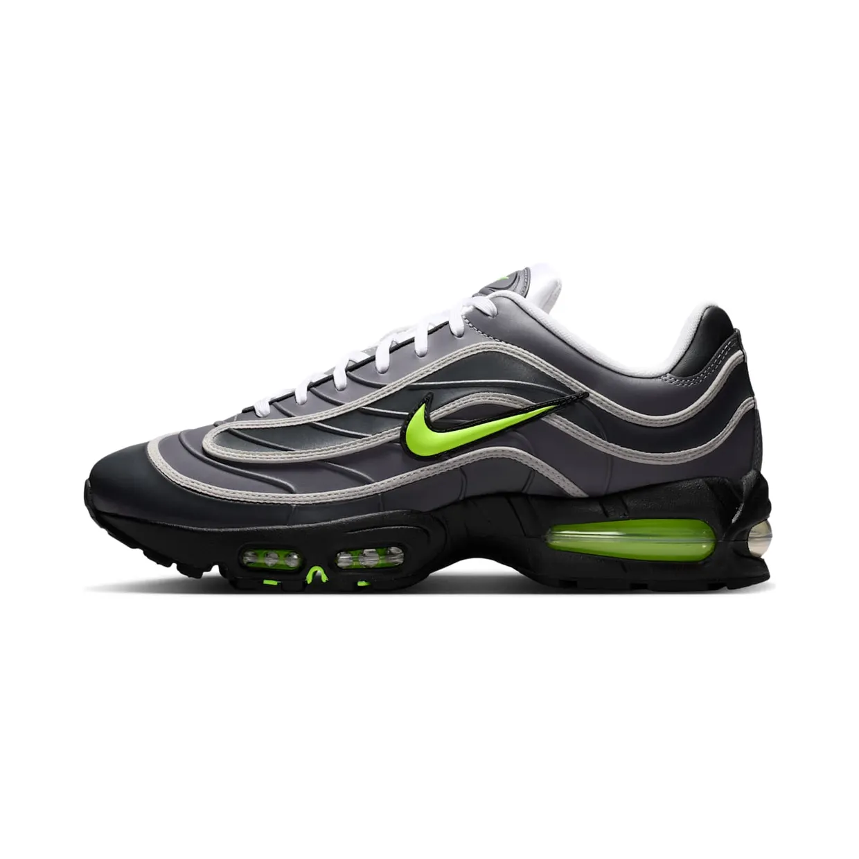 nike-air-max IO1753-003