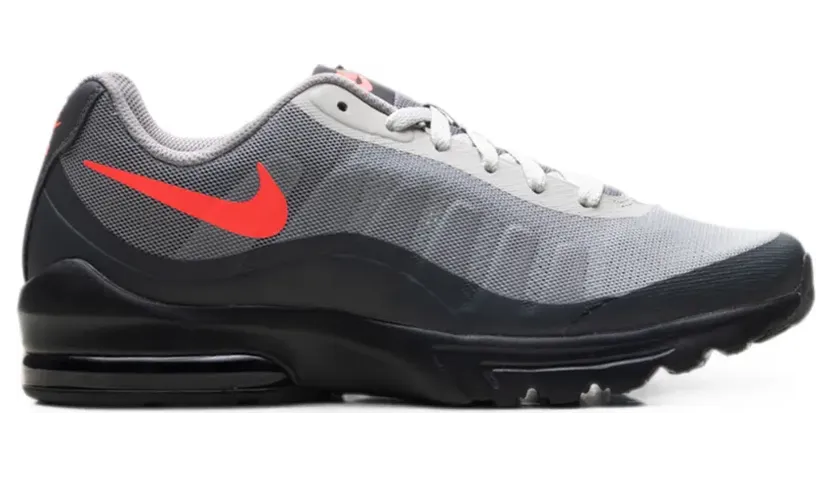 nike-sneaker CD1515