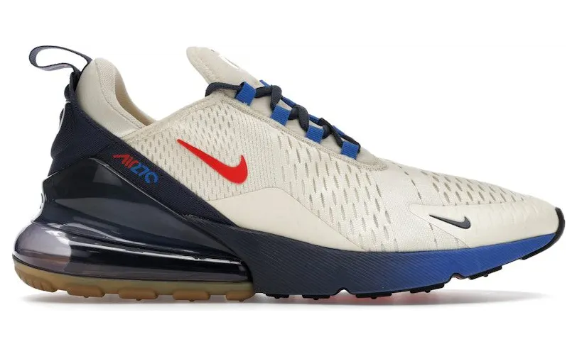 nike-air-max HQ7997-100