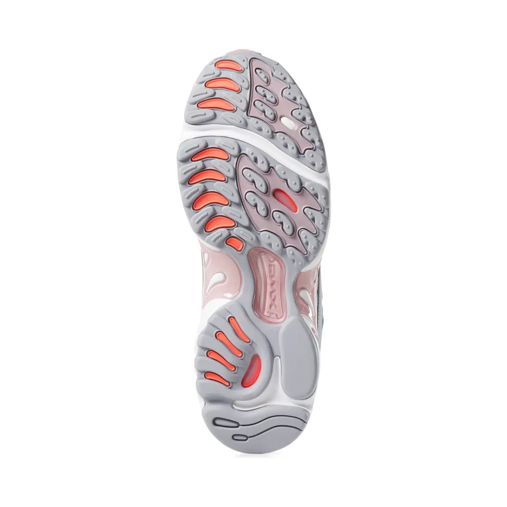 Reebok Daytona DMX Cool Shadow / Grey / Lilac