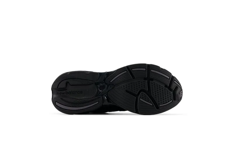 New Balance 2010 “Black Faded Black” (U20109UZ)