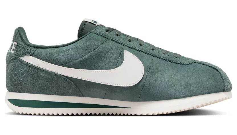 nike-cortez FZ3594-338