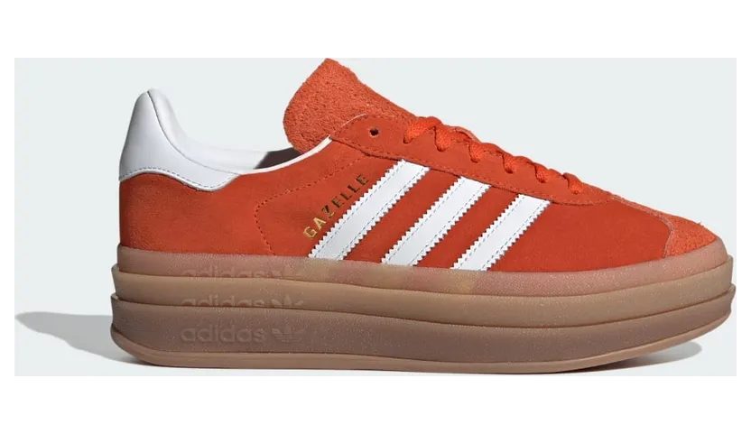 adidas-gazelle IG8672