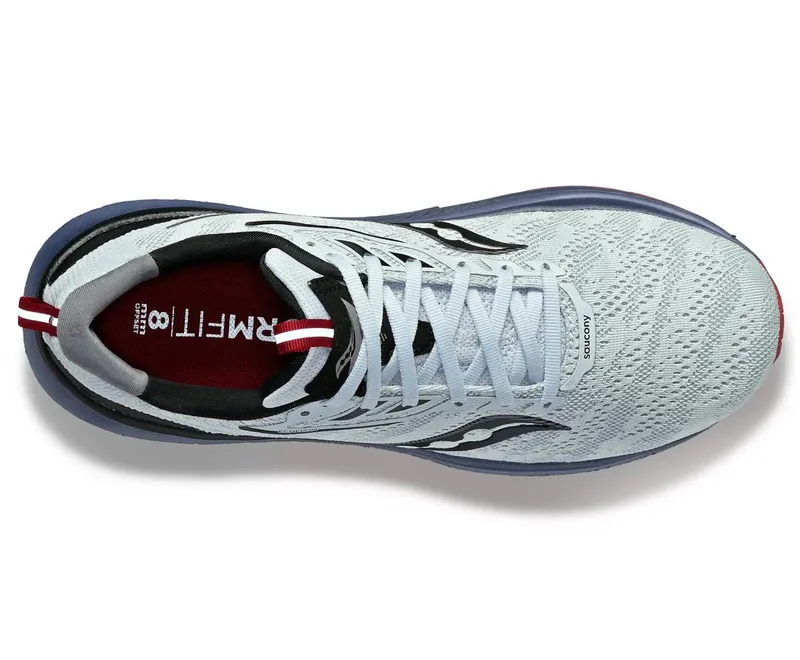 Saucony Echelon 9 Vapor Horizon (S20765-16)