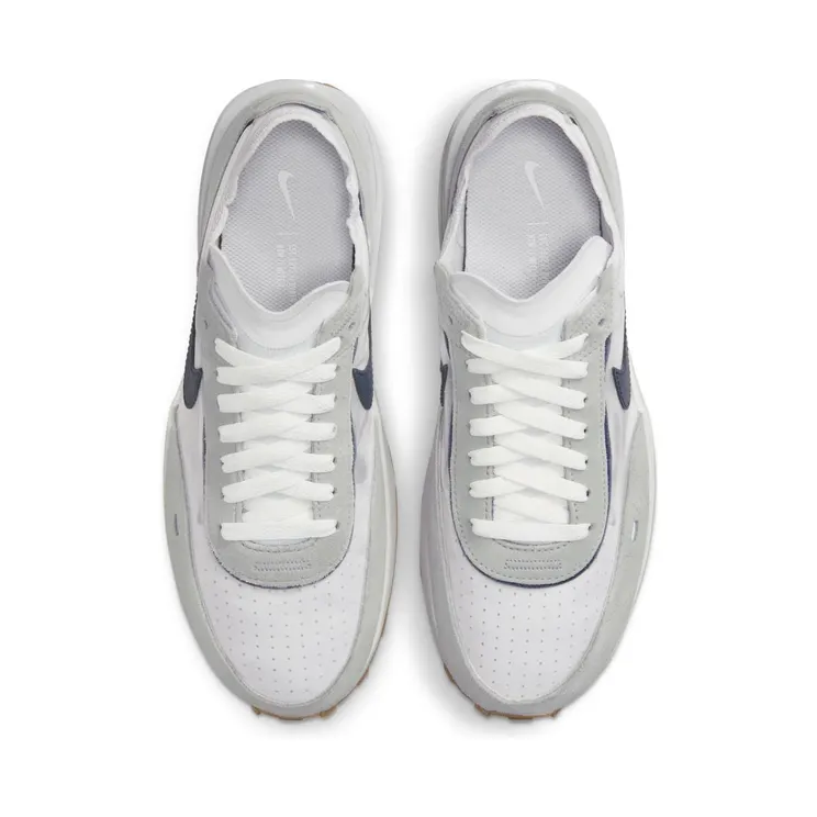 nike-waffle-one DN4696-501