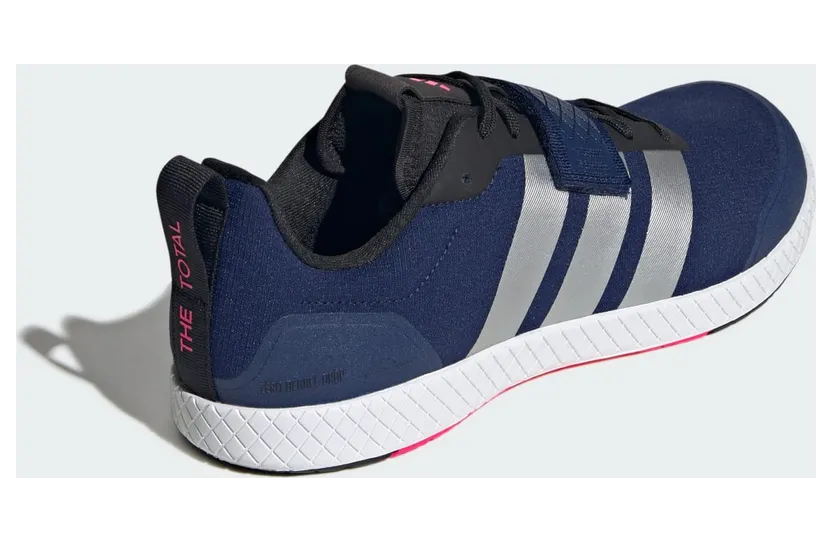 adidas-sneaker JP6197