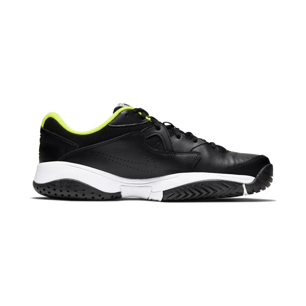 NikeCourt Lite 2 Hard Court Tennis Black (AR8836-009)