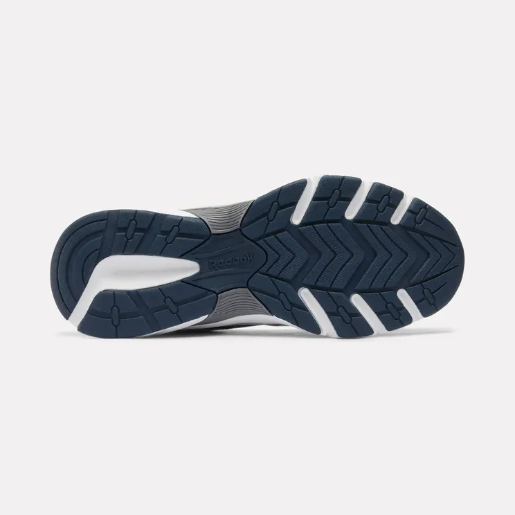 reebok-belwave 100257101