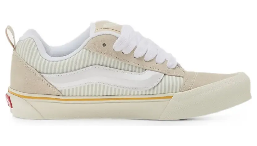 vans-sneaker VN000D6Z2N1