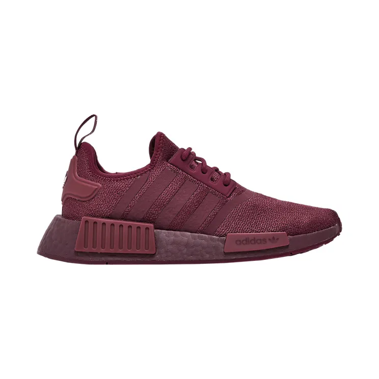 adidas NMD R1 Victory Crimson (W) (GX8384)