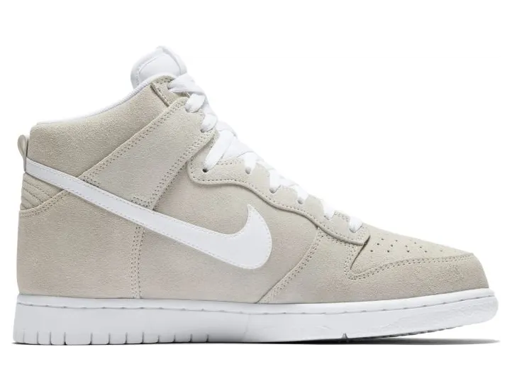 nike-dunk 904233-100