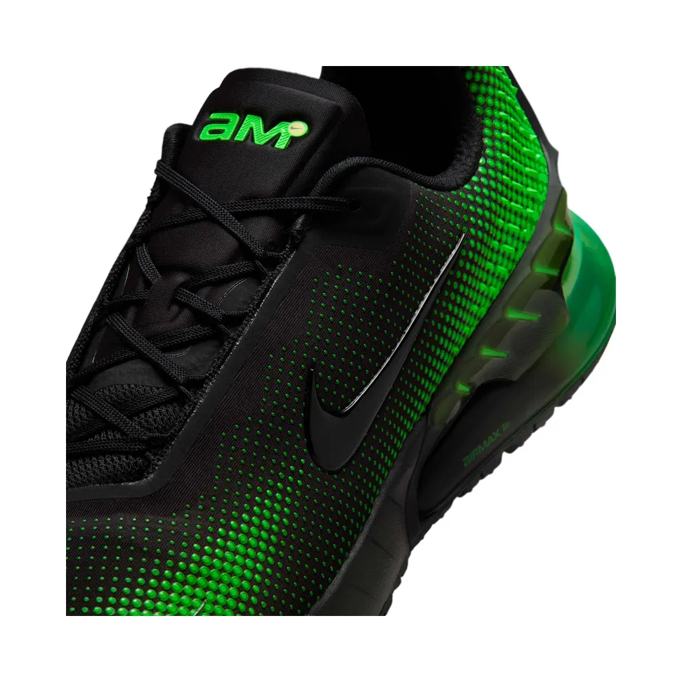 Nike Air Max Phoenix Green Strike Black (FZ5307-300)