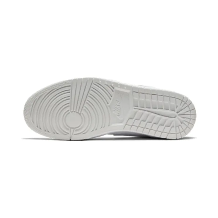 air-jordan-1 CV3043-100