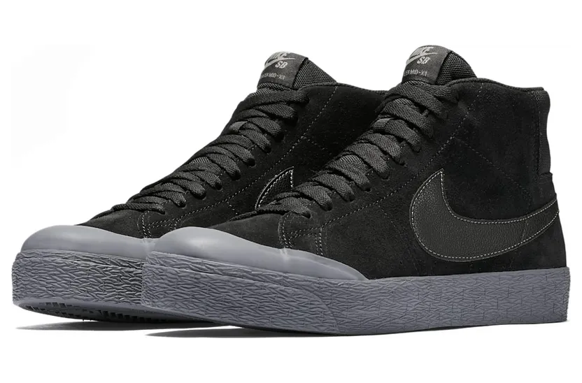 nike-sb 876872-006