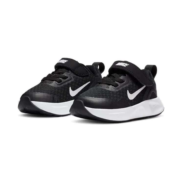 nike-wearallday CJ3818-002