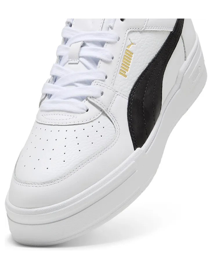 puma-ca-pro 402366_05