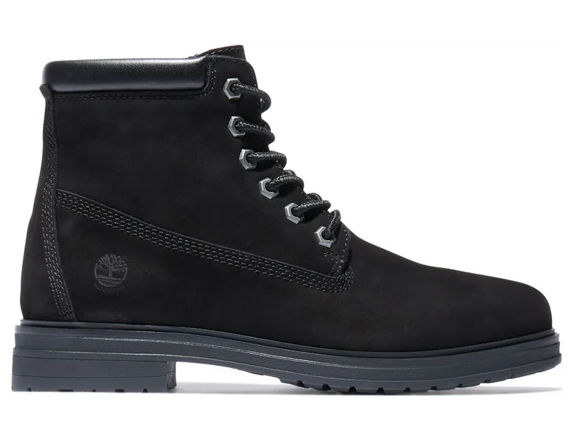timberland-sneaker A2KSV001