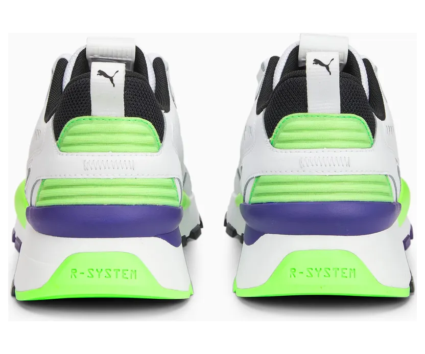 puma-rs-3-0 392609-01