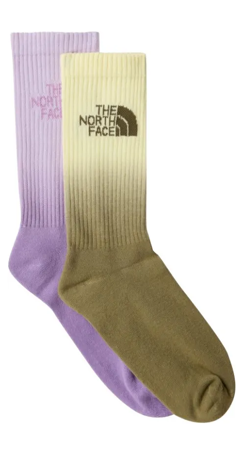 the-north-face-sneaker NF0A8CMSNTI