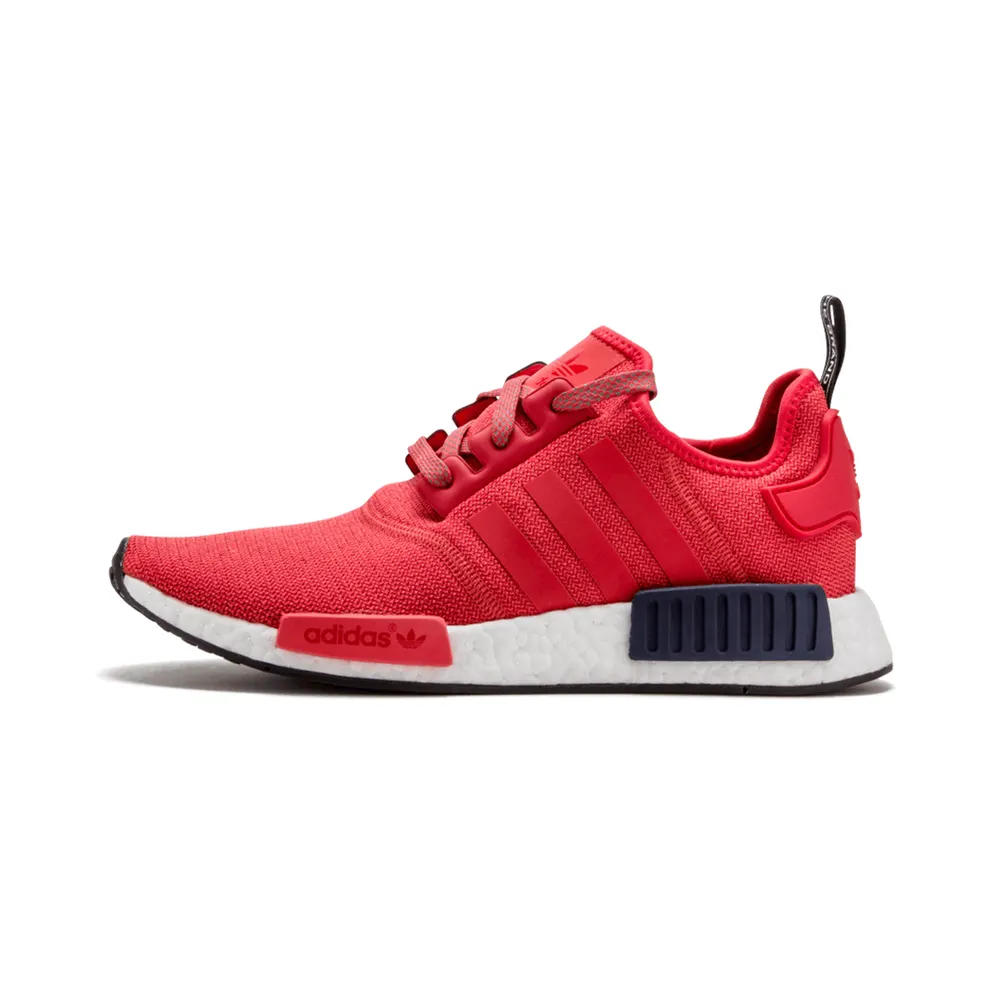 adidas NMD R1 Vivid Red (W)
