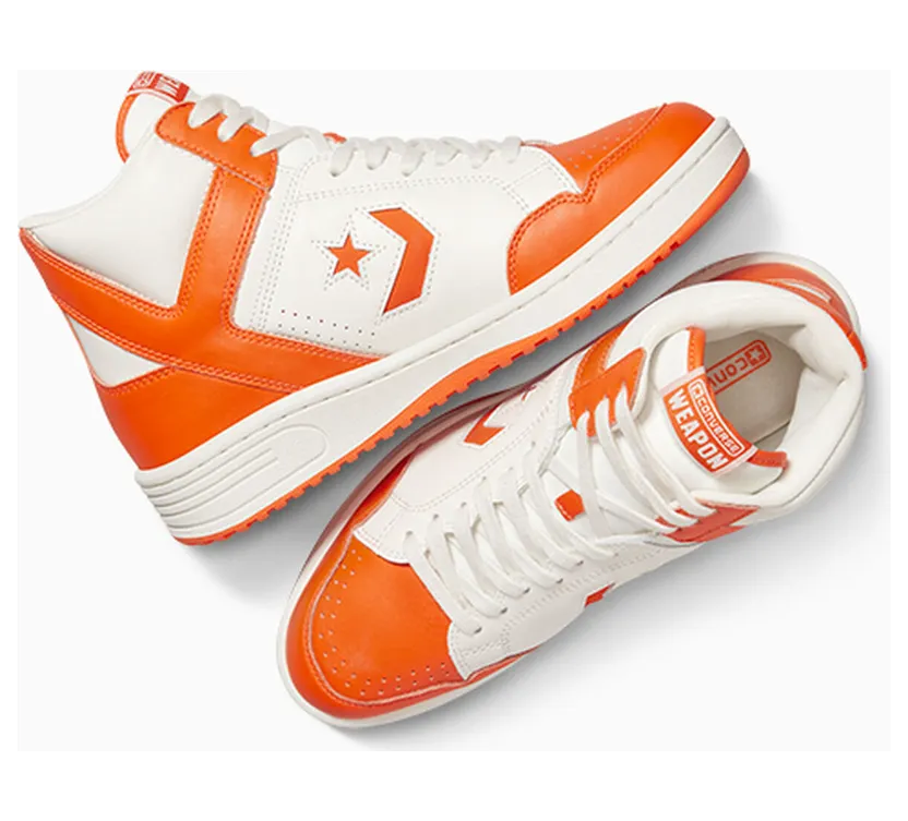 converse-weapon A11956C