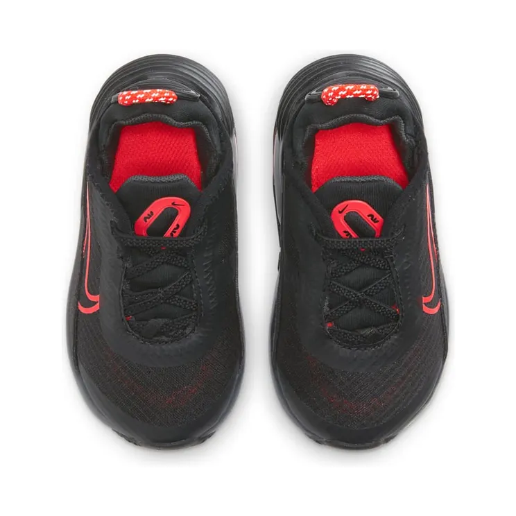 nike-air-max CU2092-007