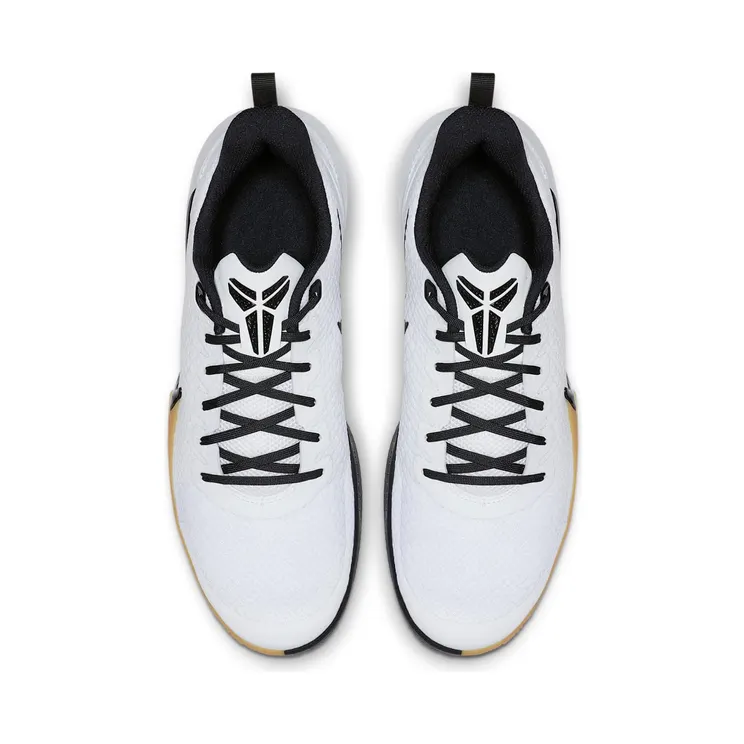nike-mamba-focus AJ5899-100