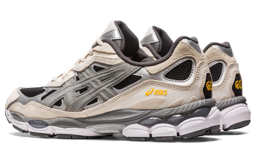 asics-gel-nyc 1201A789.001