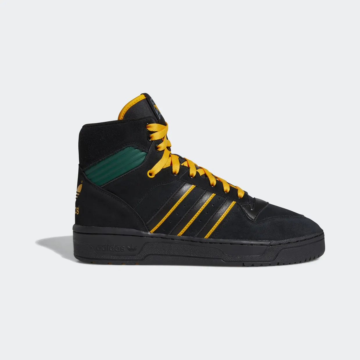 adidas-rivalry FX2550